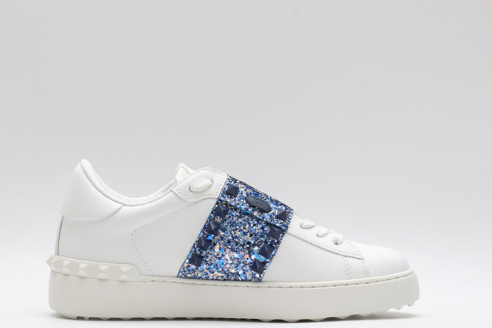 VALENTINO SNEAKERS VT047