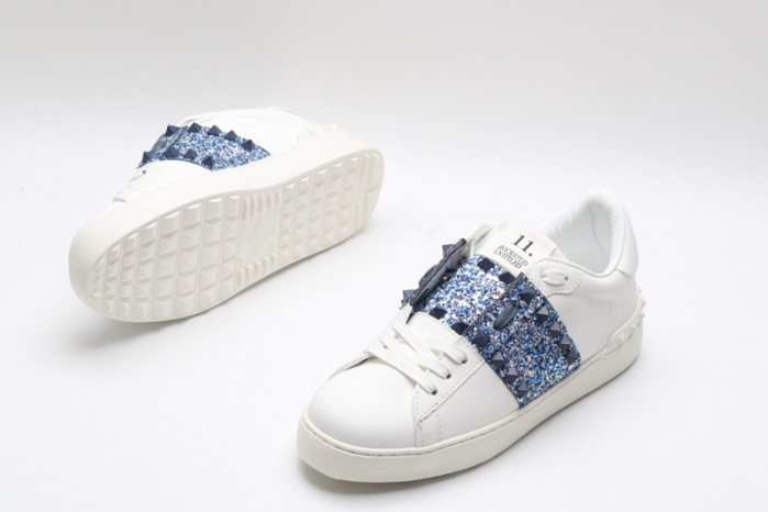 VALENTINO SNEAKERS VT047