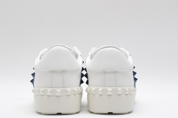 VALENTINO SNEAKERS VT047