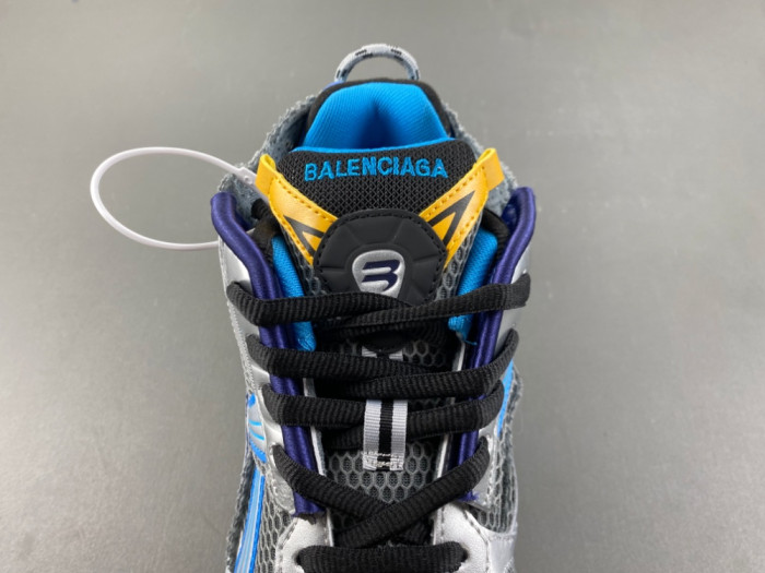 Ba1en*iaga Runner sneaker W3RMU 1474