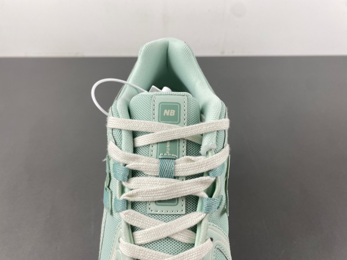 New Balance 1906R Jade Green M1906RZC