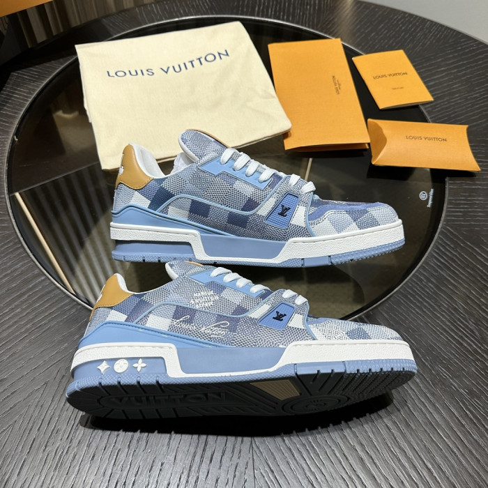 LV snekaers L0000834