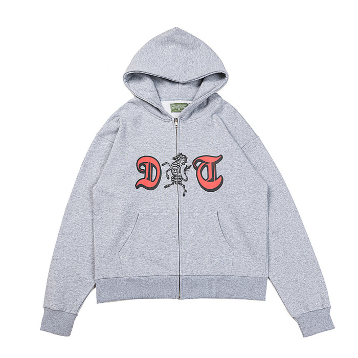 DENIM TEARS DT051