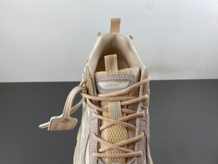 Off-White Be right back OWIA289F59
