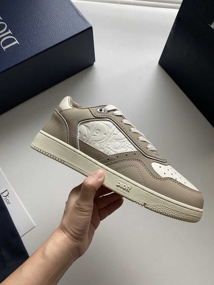 DIO* SNEAKERS B27 D270258