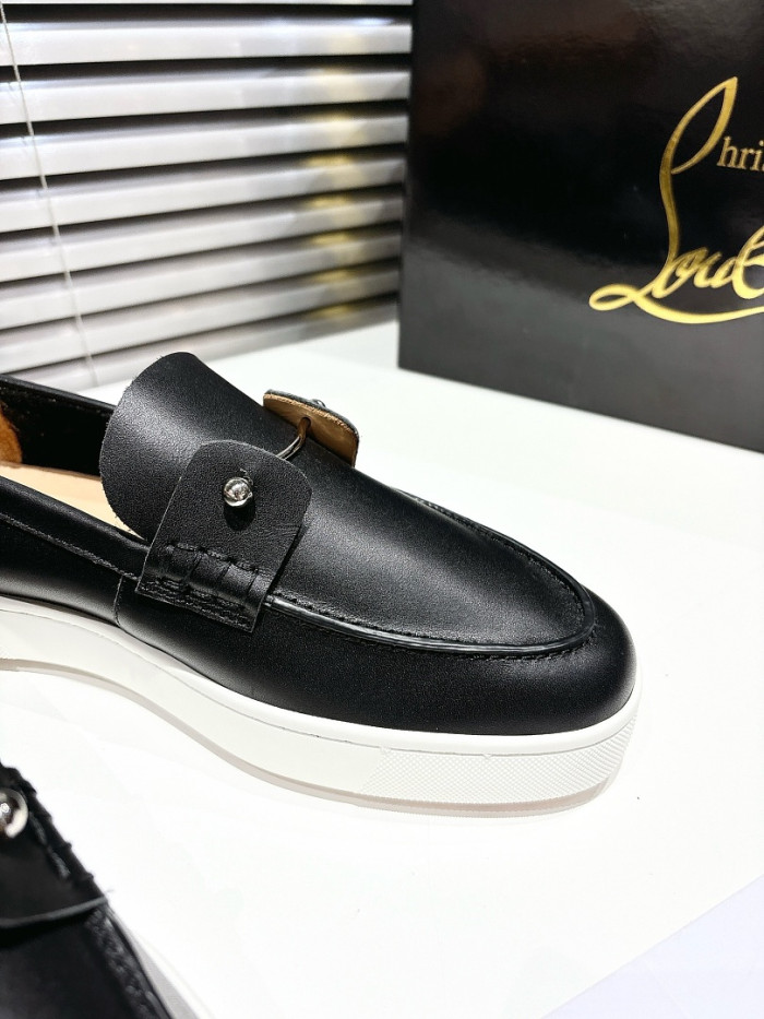 C&L sneakers CLL000238