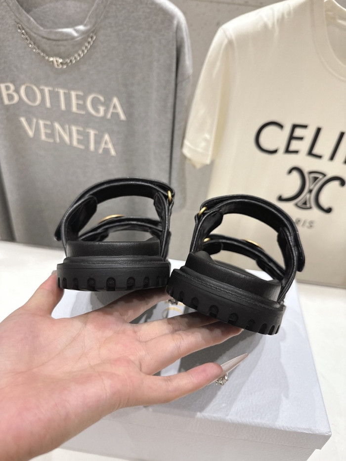 Dio* sandals DS125