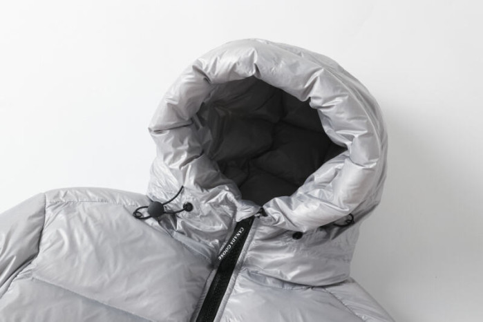 Canada G00SE JACKET CG09