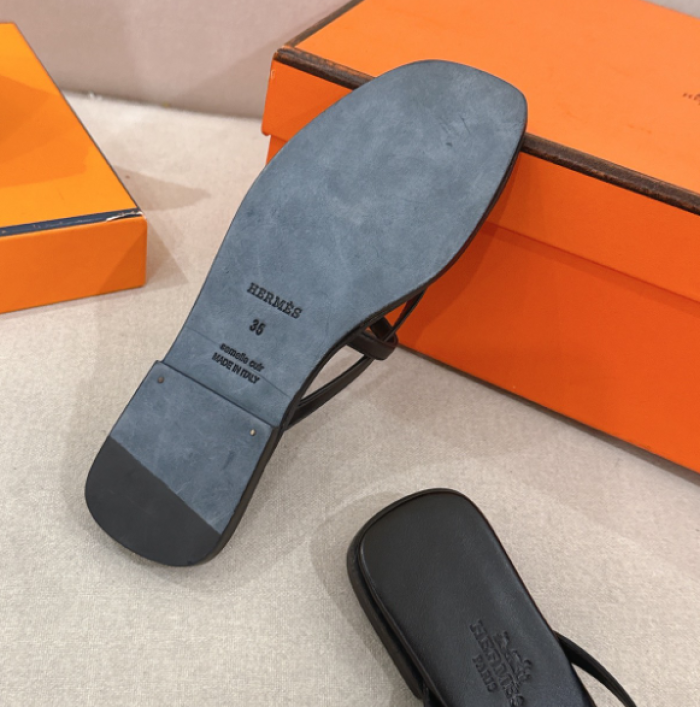 Herme* Sandal HS223