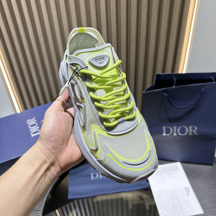 DIO* B30 F000080