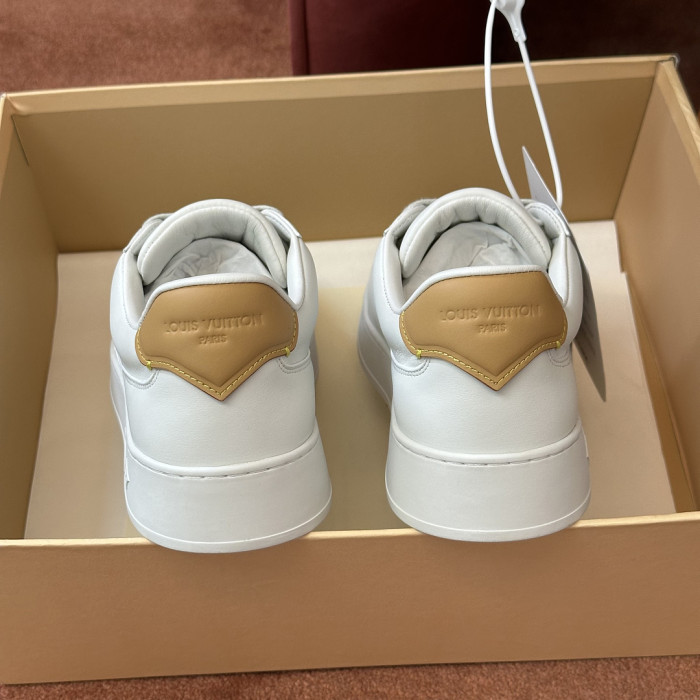 LV snekaers L0000796