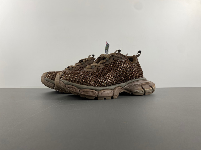 Balenciaga sneaker W3XFN 0523