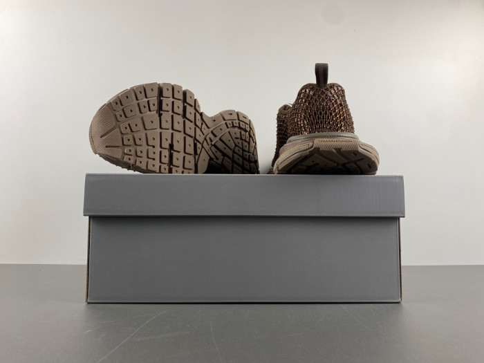 Balenciaga sneaker W3XFN 0523