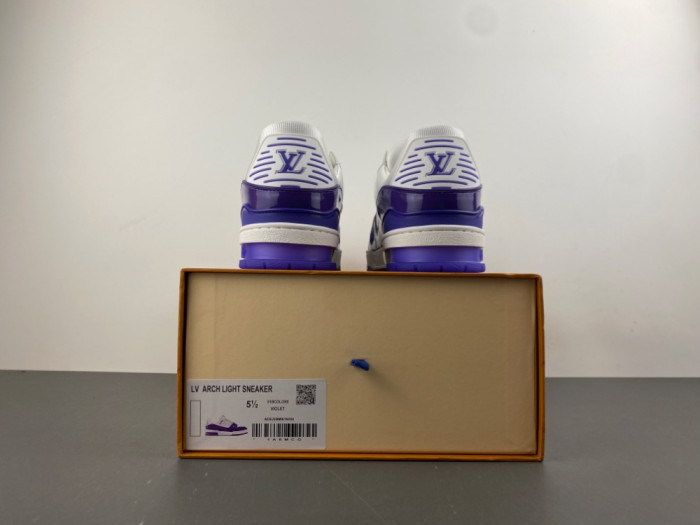 LV snekaers L0000718