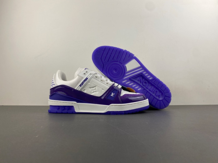 LV snekaers L0000718