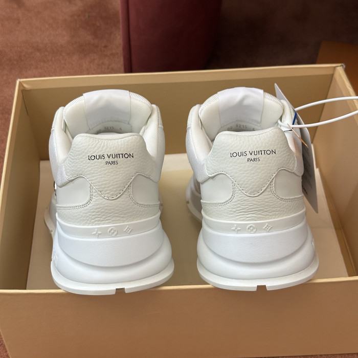 LV snekaers L0000799