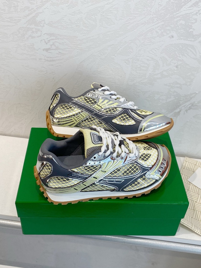 B0tt*ga Ven*ta sneakers BV00070