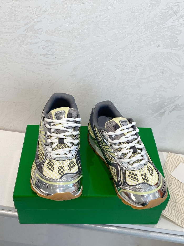B0tt*ga Ven*ta sneakers BV00070