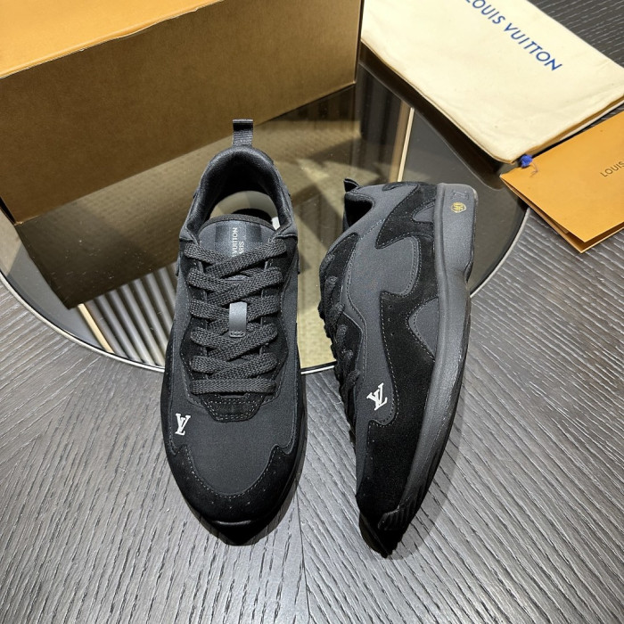 LV snekaers L0000893