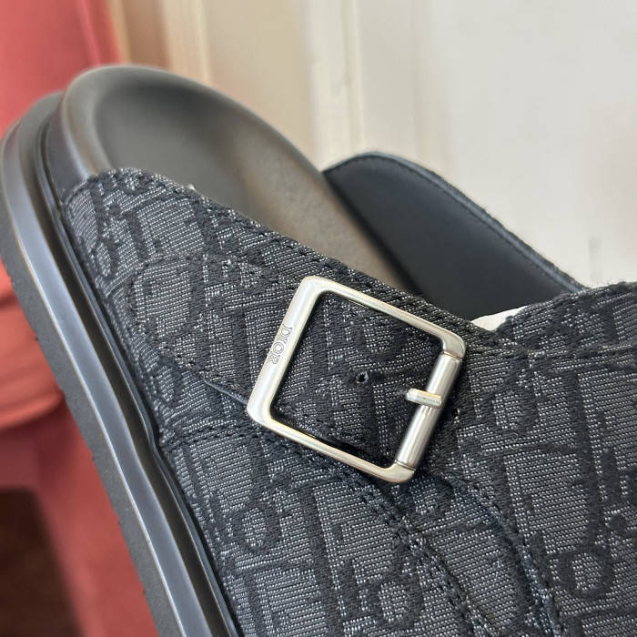 Dio* sandals DS187
