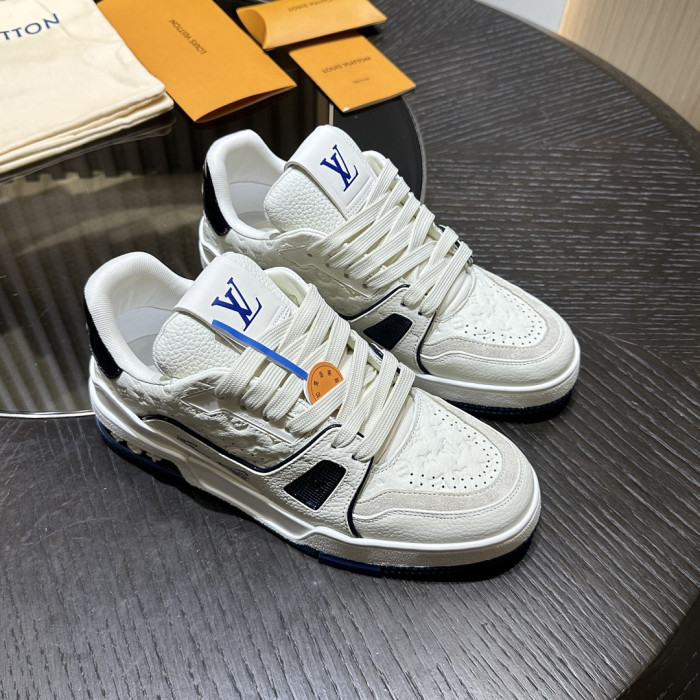 LV snekaers L0000785