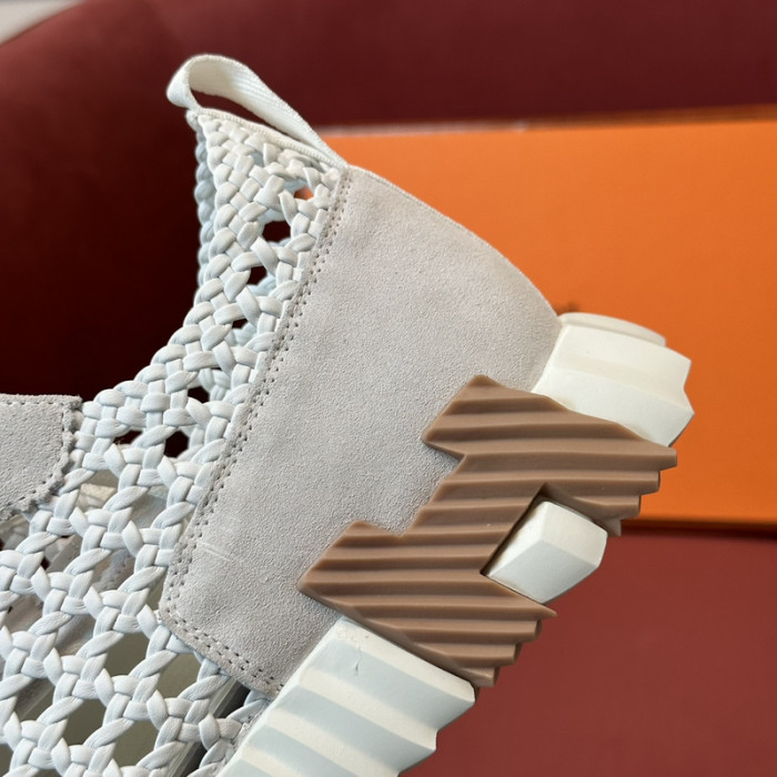 Hermes snekaers HM016