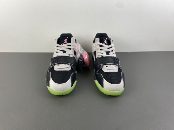 Chase B Travis Scott Jordan Jumpman Jack IH7971-001