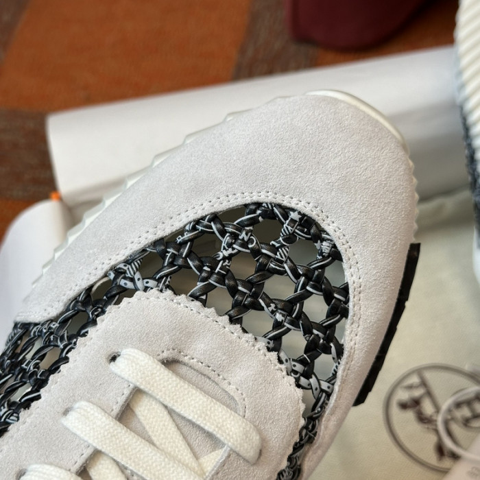 Hermes snekaers HM017