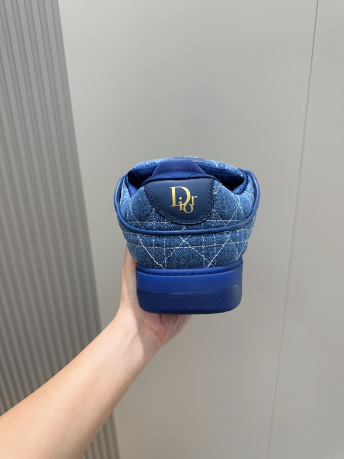 DIO* B9s Dr0201