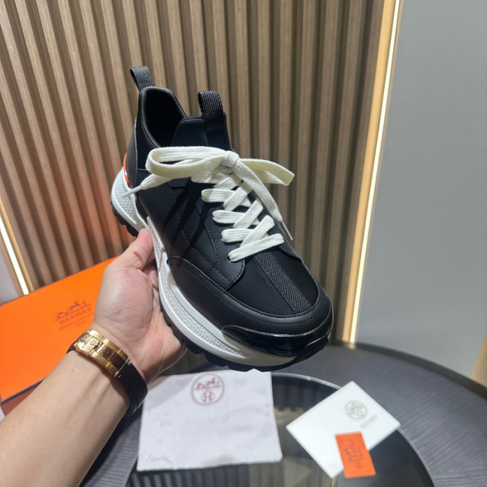 Hermes snekaers HM046