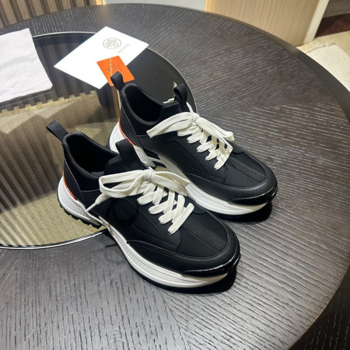 Hermes snekaers HM046