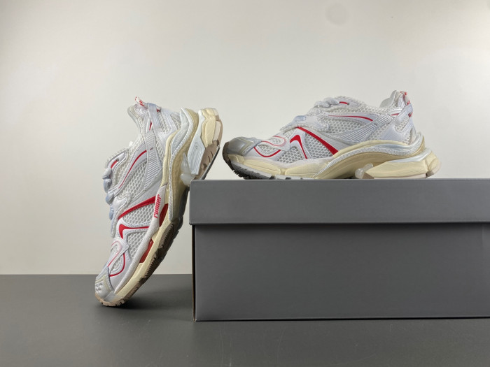 Balenciaga Runner sneaker W3RXP 9260