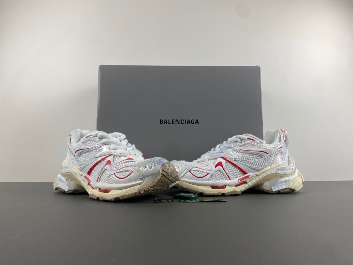 Balenciaga Runner sneaker W3RXP 9260