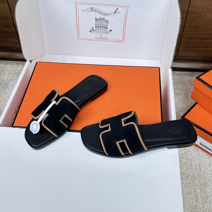 Herme* Sandal HS296