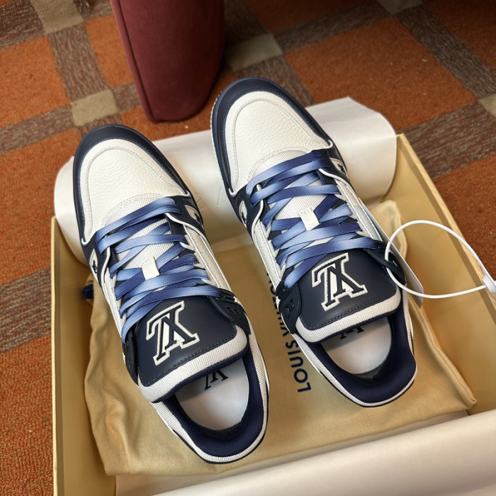 LV snekaers L0000473