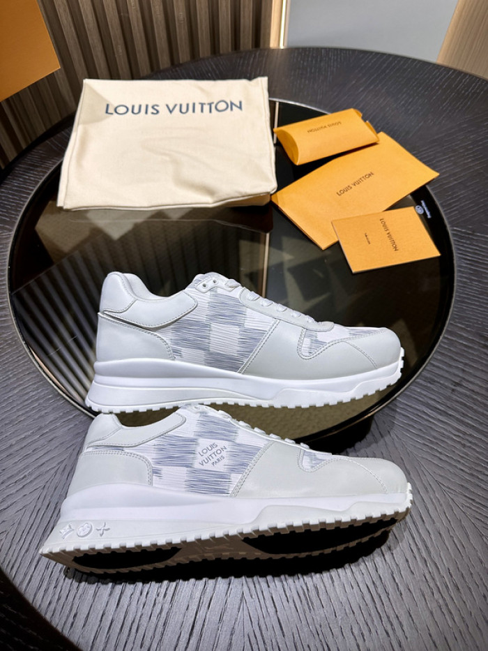 LV snekaers L0000381