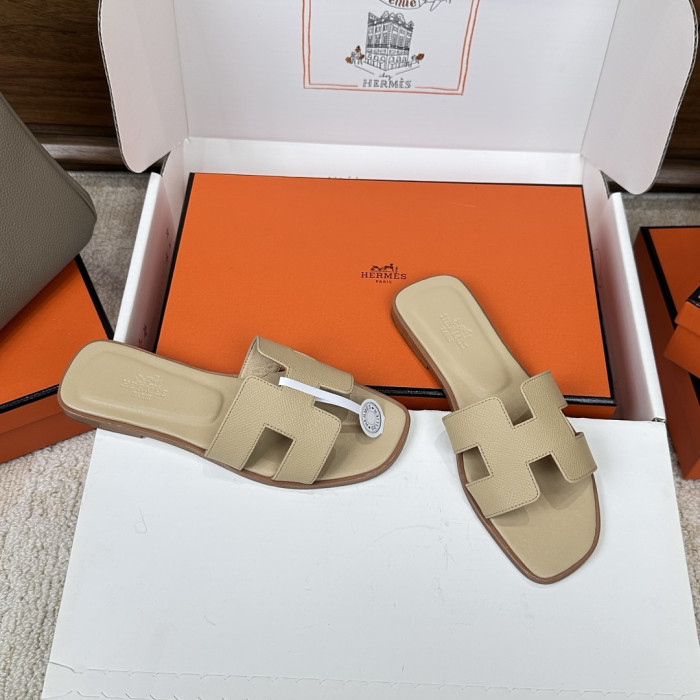 Herme* Sandal HS323