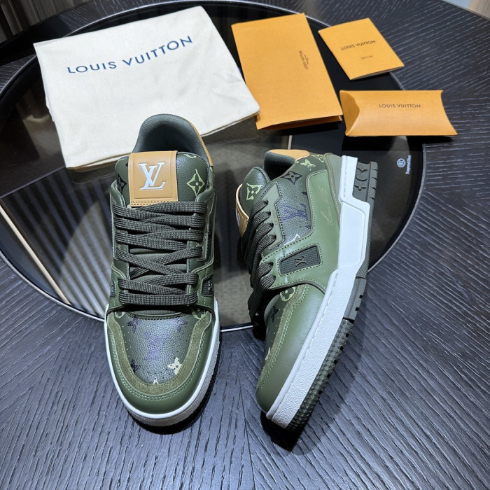 LV snekaers L0000831