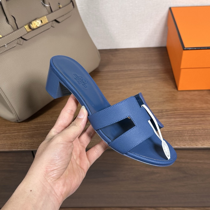 Herme* Sandal HS244