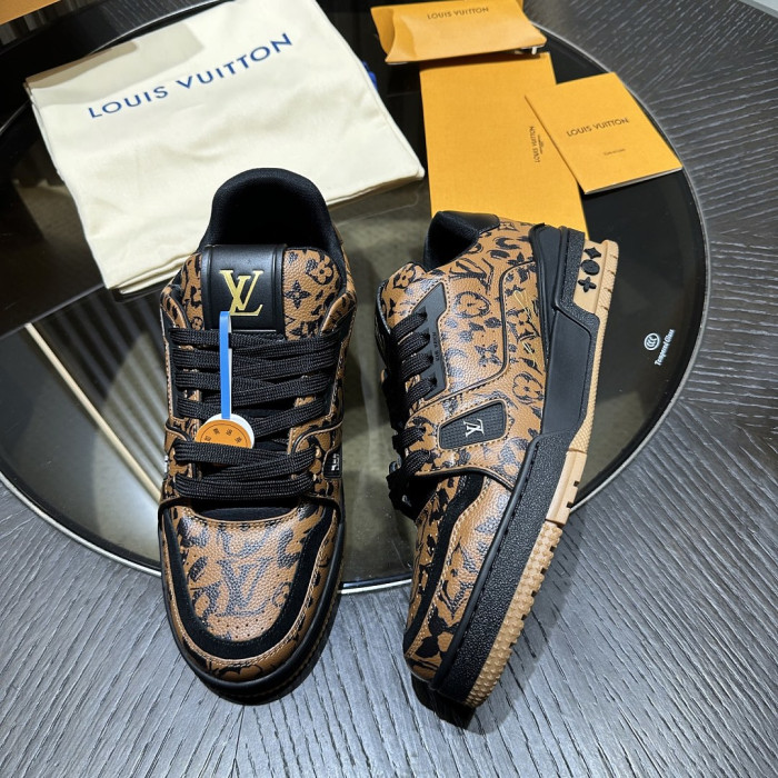 LV snekaers L0000873