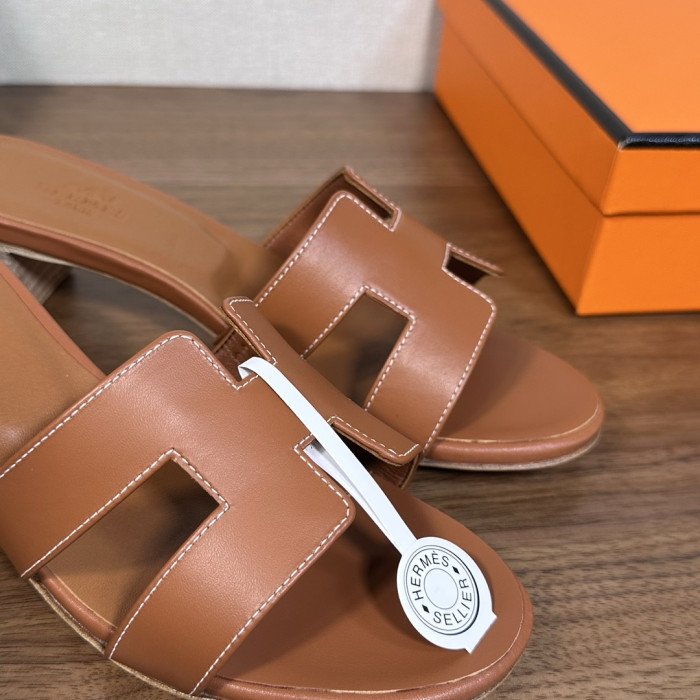 Herme* Sandal HS267
