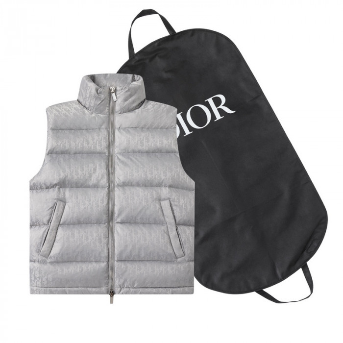 D1OR down jacket DR08