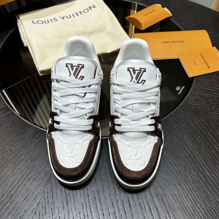 LV snekaers L0000673
