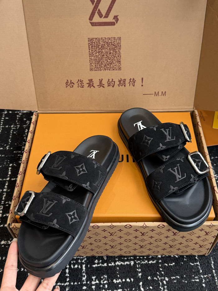 L&V sandal 278