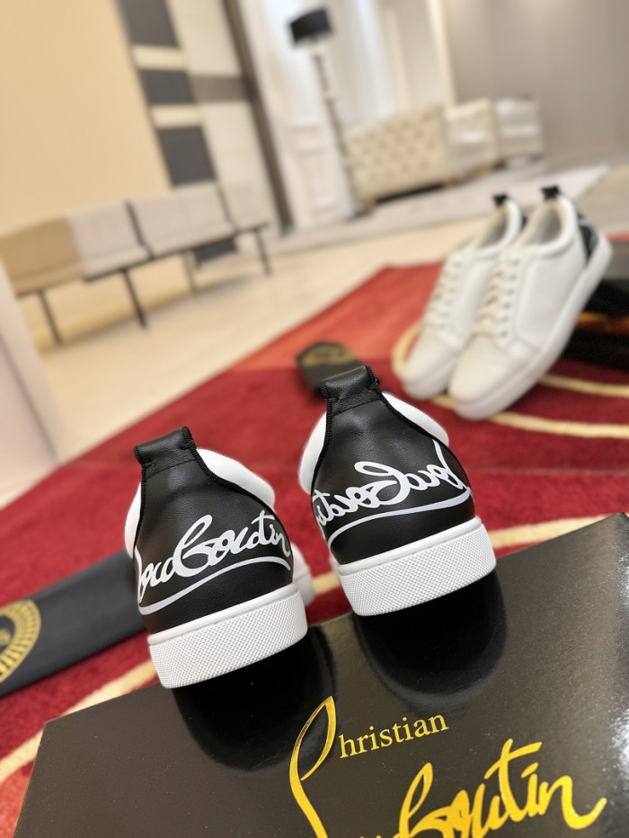 C&L sneakers CLL000255