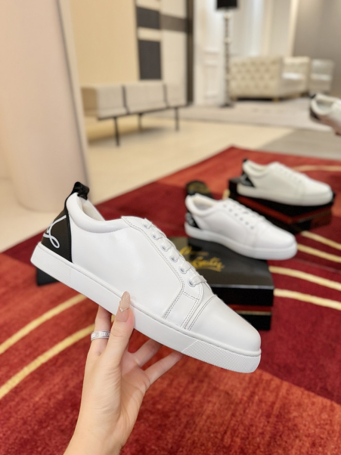 C&L sneakers CLL000255
