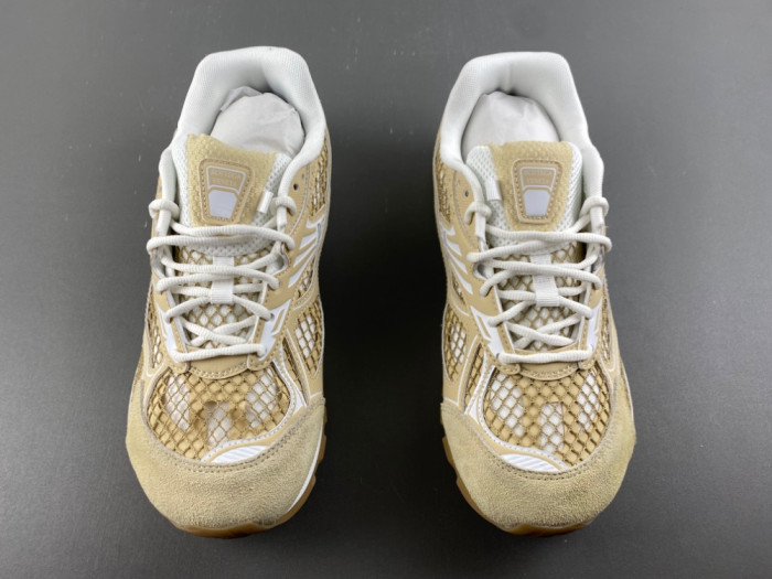 B0tt*ga Ven*ta sneakers BV00066