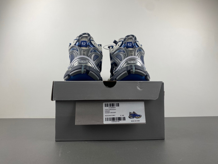 Balenciaga Runner sneaker WRUNG 2410