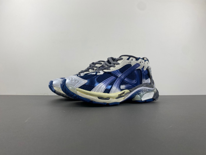 Balenciaga Runner sneaker WRUNG 2410