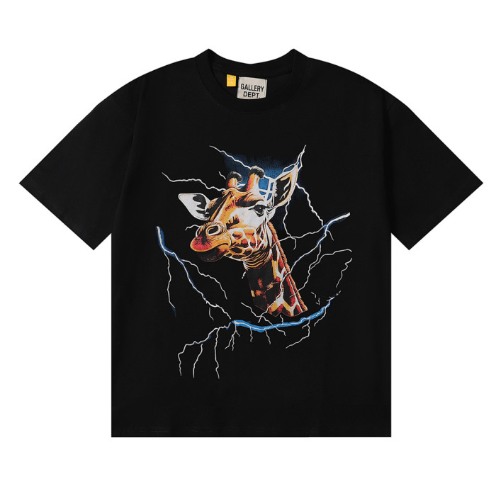 Gallery Dept T-SHIRT GD26